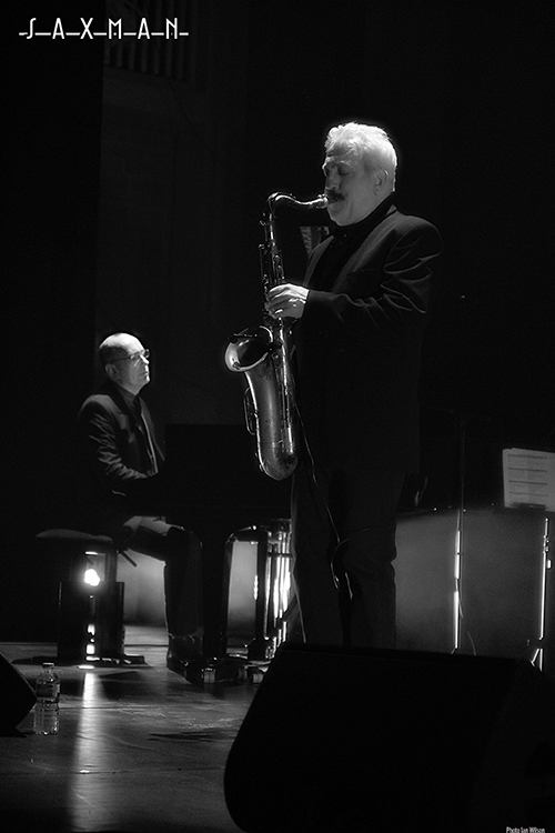 Saxman