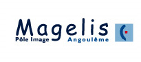 Magelis
