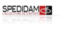 Spedidam