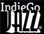 IndieGoJazz